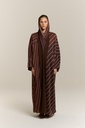 Chestnut 