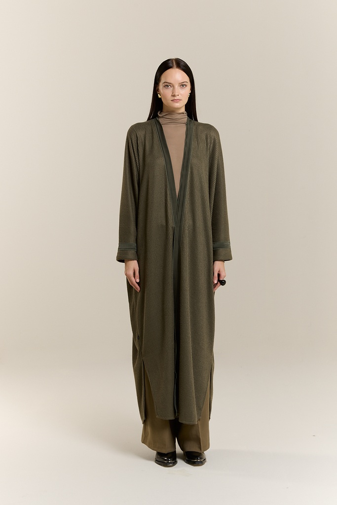 Nest Olive 