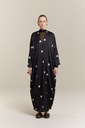 Alora Black 