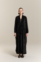 Velvet Shine Black