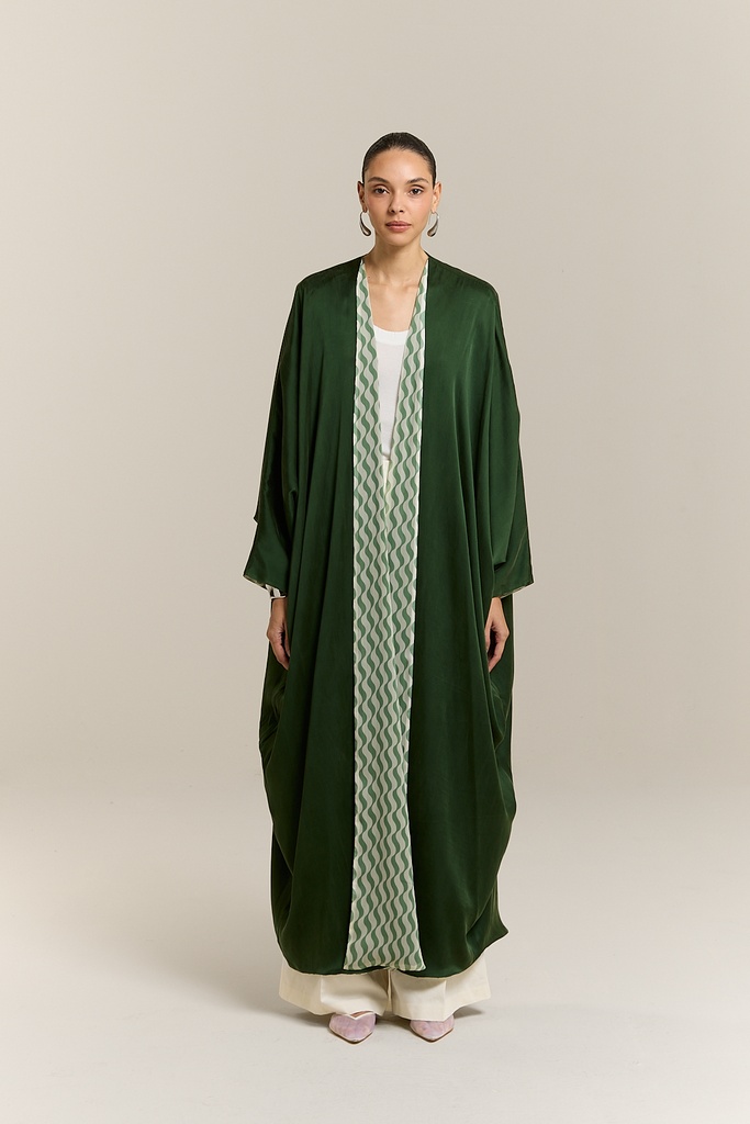 Amara Green