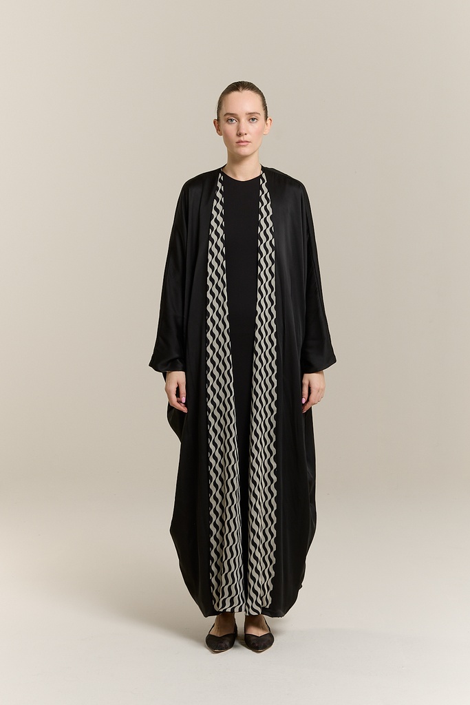 Amara Black