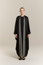Amara Black
