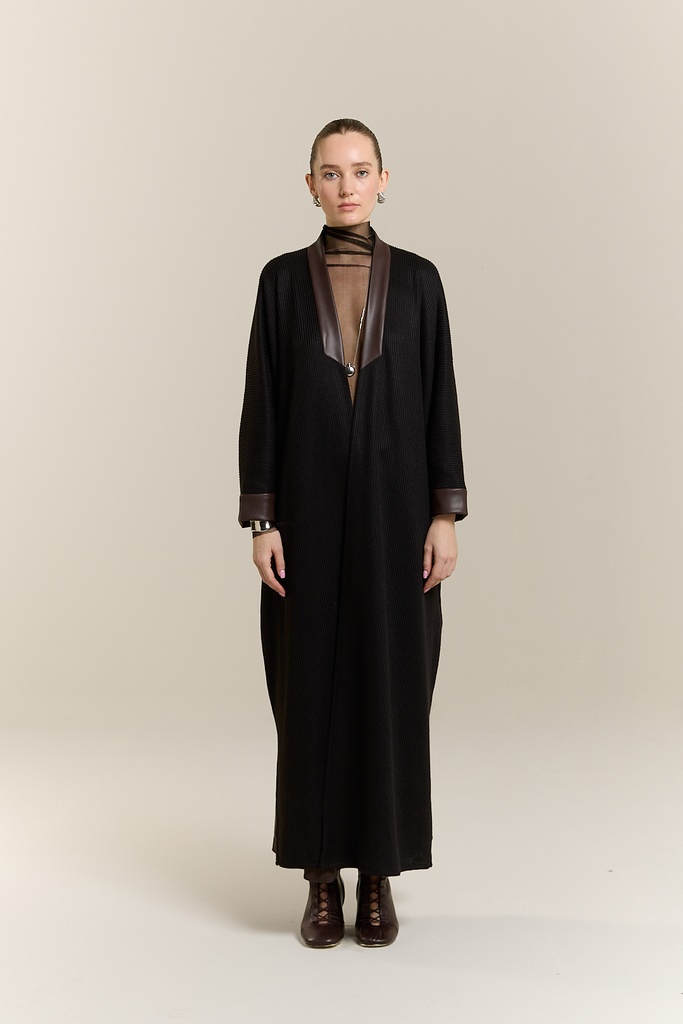 Toscane Black