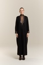 Toscane Black