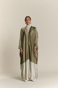 Sundown 26 Beige 