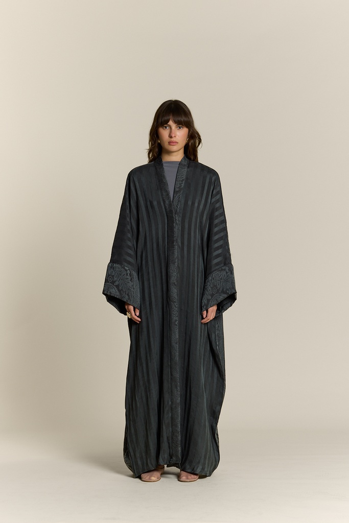 Florine Black