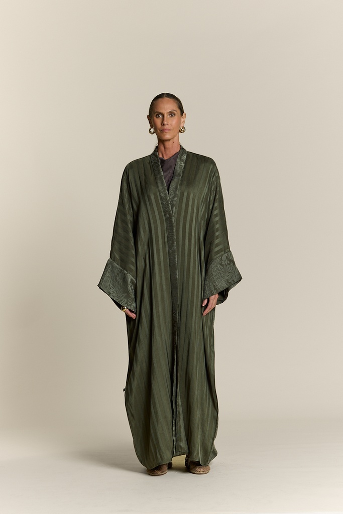 Florine Green