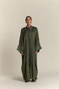 Florine Green