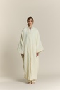 Texture Off White
