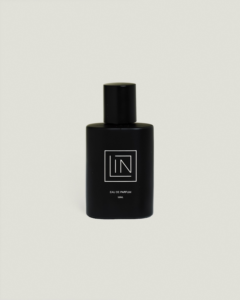 Perfume (50ml)