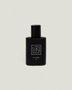 Perfume (50ml)