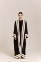 A-CUT Flair Black RTW