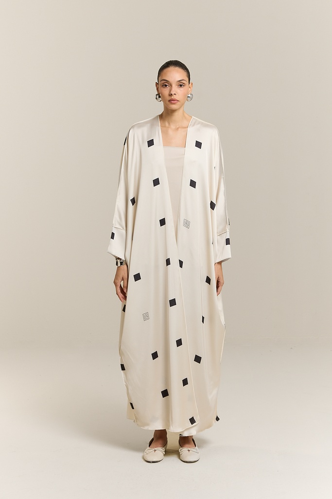 Alora Light RTW
