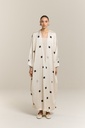 Alora Light RTW