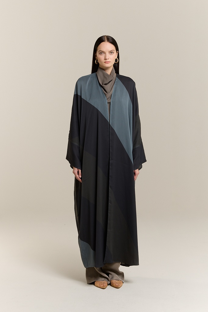 Ash Blue RTW