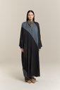 Ash Blue RTW