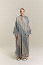Ash Grey RTW