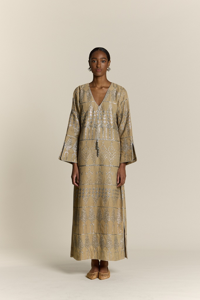 Blessed Night Sand RTW