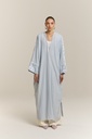 Bloom Blue RTW