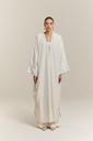 Bloom White RTW