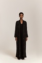 Dusk Shine Black RTW