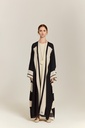 Elan RTW 
