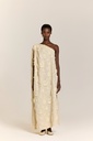 Ivory Petals RTW