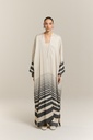 Layer Light RTW