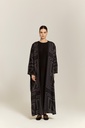 Lin Black RTW