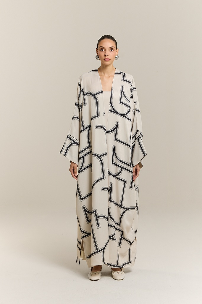 Loop Light RTW