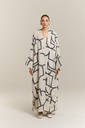 Loop Light RTW