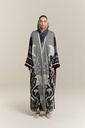 Lotus Strips RTW