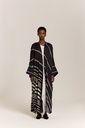Muse Black RTW