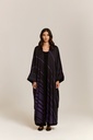 Muse Purple RTW