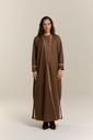 Nest Brown RTW