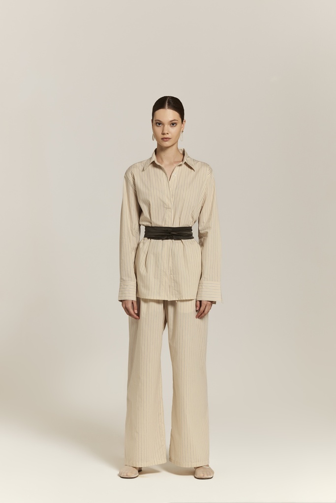 Noa RTW