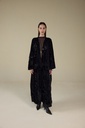 Noir RTW