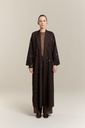 Oak RTW