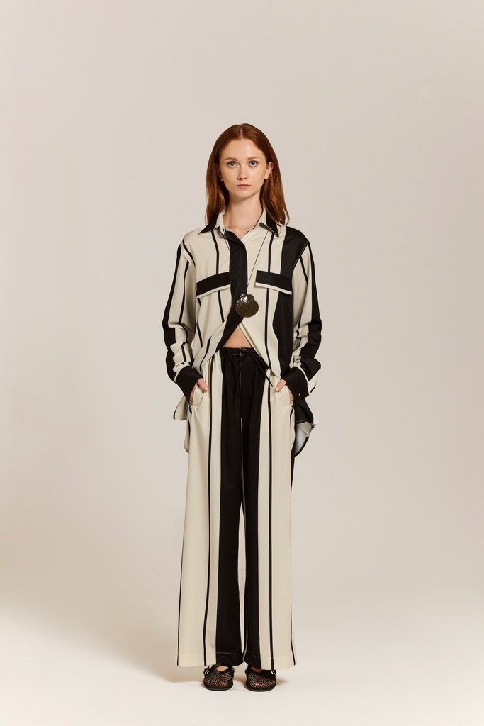 Zuri RTW