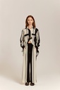 Zuri RTW