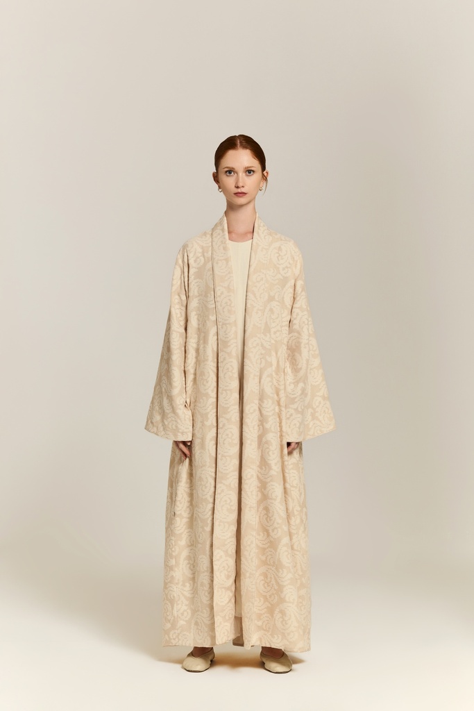 Thalia RTW