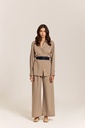 Sade RTW