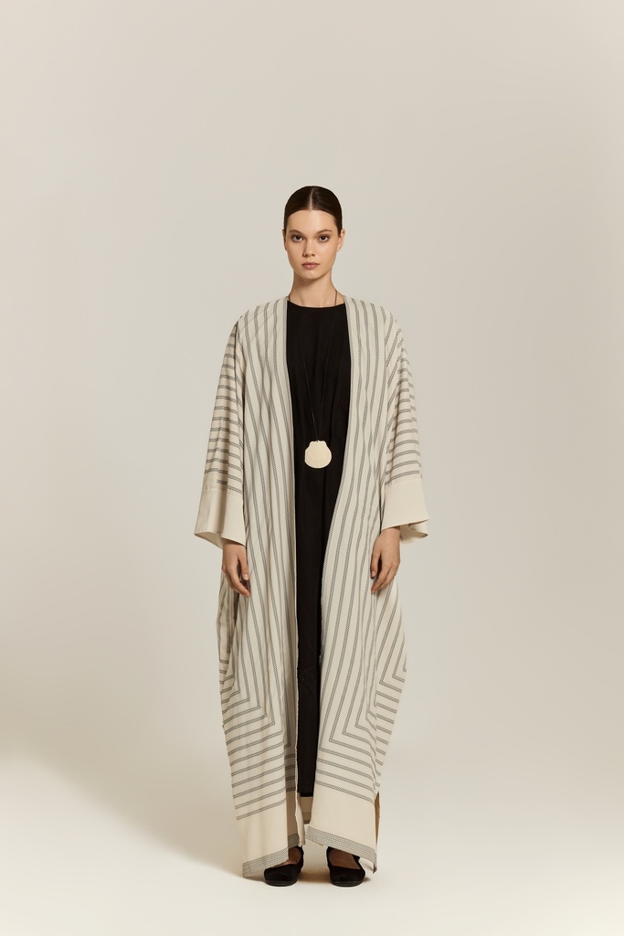 Rayon Light RTW
