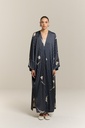 Garden Stripe Beige RTW