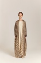 Muse Beige RTW