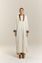 Toscane Light RTW