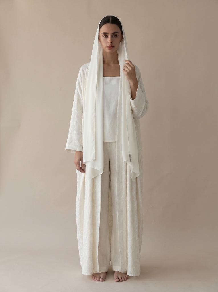 G 1 RTW
