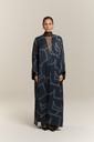 Loop Grey RTW