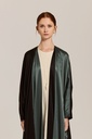 Trace Green RTW